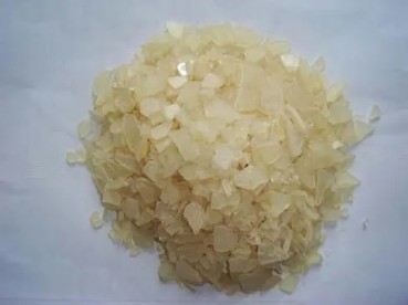 湖北環(huán)保型（固體）酚醛樹(shù)脂