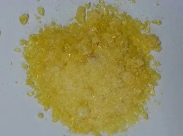 湖北抗脫殼酚醛樹(shù)脂